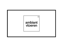 AMBIANT Logo