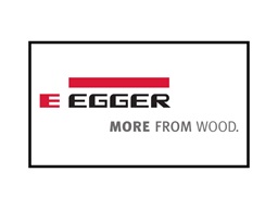 Egger Logo