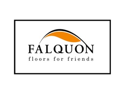 FALQUON Logo