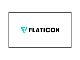 Flaticon