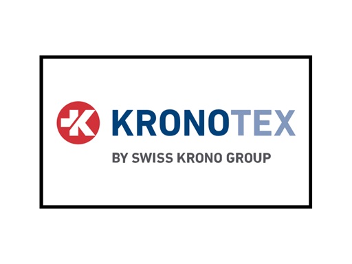 KronotexLogo