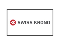 SWISS KRONO Logo